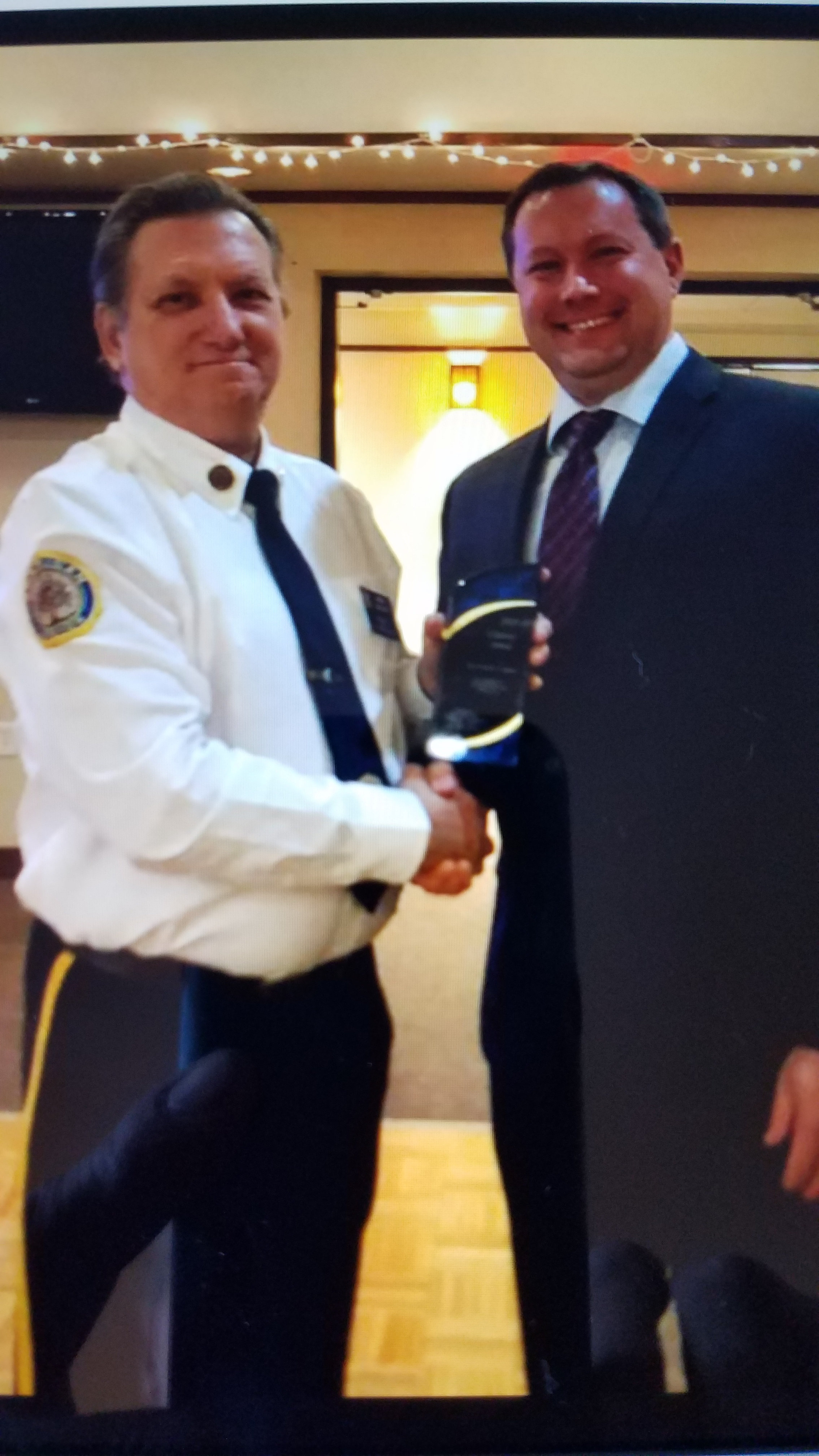 Award2